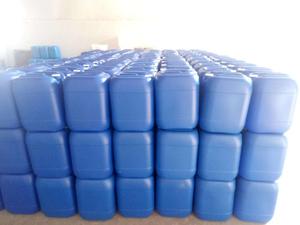 氢氧化钠 32% 98% 液碱
