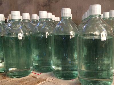 硝酸 食品工业用洗涤剂