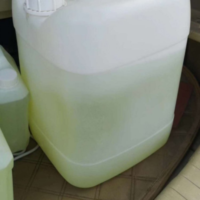 84消毒液 次氯酸钠溶液